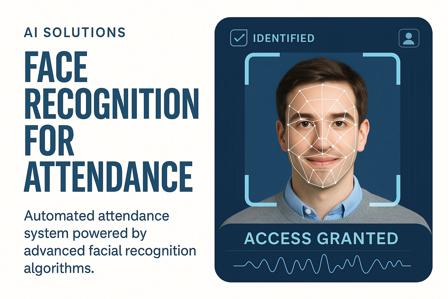 Face Recognition