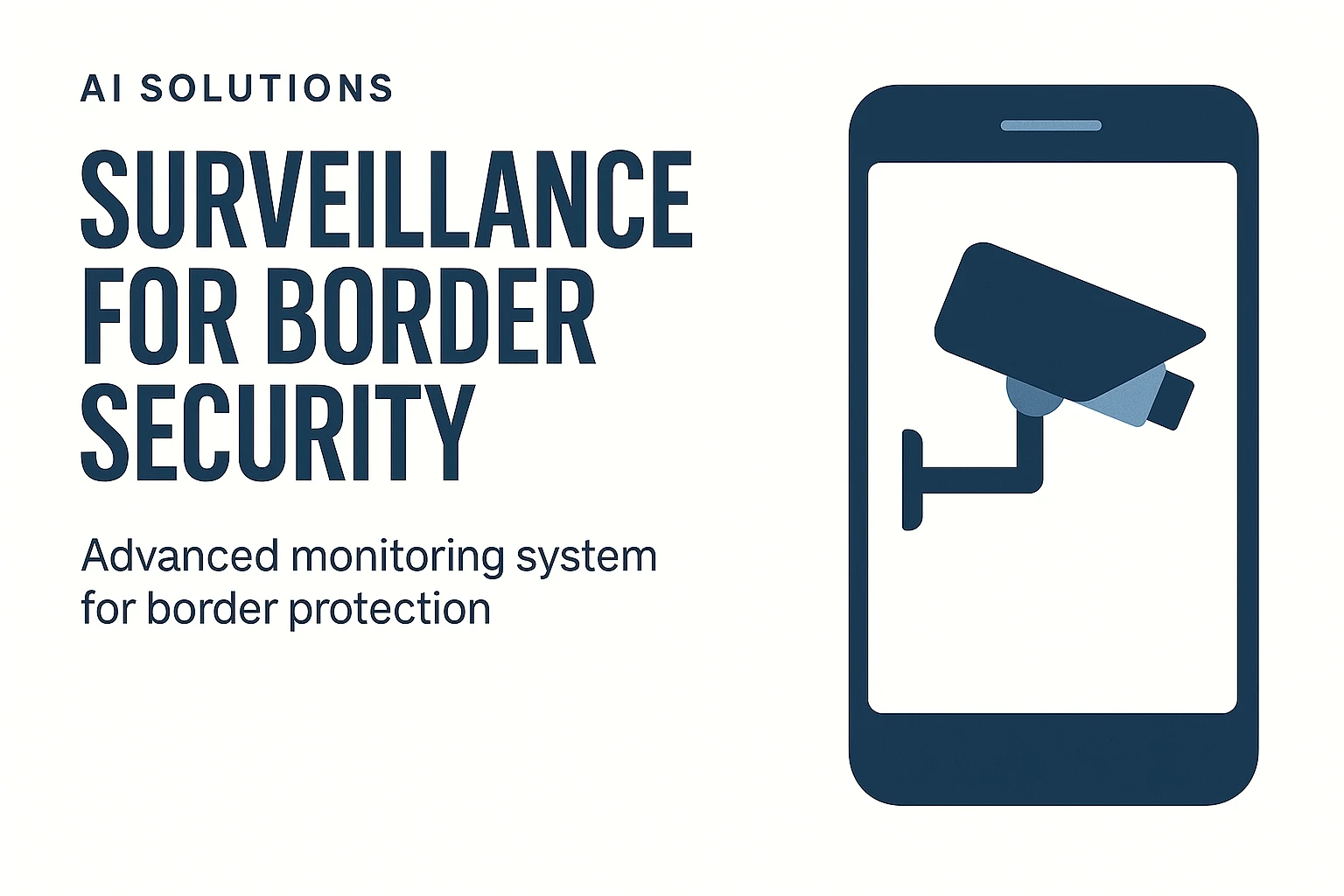 Border Surveillance