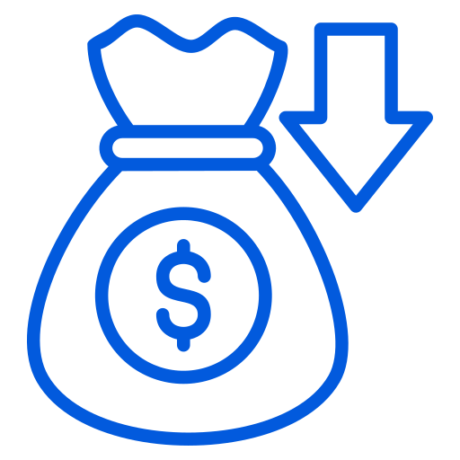 Competitive Pricing